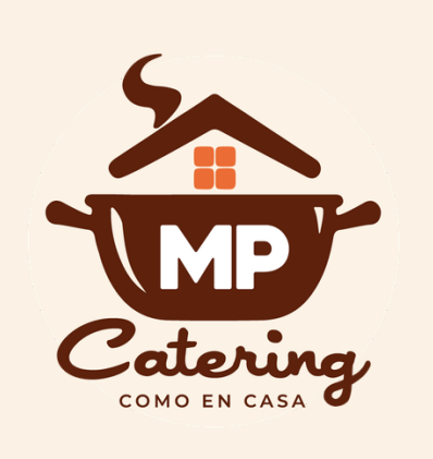 MP Catering — Como en casa
